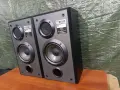 BOSE Studiocraft 200ST / ML2.    Цена-125 евро  , снимка 3