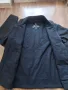 free country softshell jacket - страхотно мъжко яке КАТО НОВО M, снимка 4