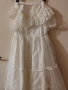 шаферски рокли, снимка 2