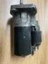 СТАРТЕР Bosch 0 001 107 025 VW POLO (9N_) 1.4 16V (2001 - 2012), снимка 1