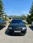 Audi a4 b6 s-line, снимка 4