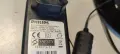 Аудио система Philips MCM2050/12#1, снимка 7
