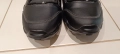 Маратонки Adidas Terrex , снимка 11