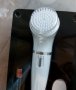Braun,четка за почистване на лице,с батерия,чисто нова, снимка 3