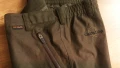 CHEVALIER MEMBRAN CHEVALITE Waterproof Trouser размер S/ M  панталон водонепромокаем безшумен - 1253, снимка 6