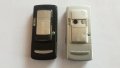 Sony Ericsson K750, снимка 2