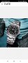 DADIESDIVE Men's Dive watch sub, снимка 2
