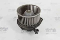 Вентилатор парно за Chevrolet Aveo (2003-2011), снимка 1