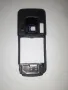 Заден капак за Nokia E51 6220 classic и други , снимка 11