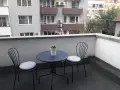 Под наем, 2ен в Лозенец!, снимка 6