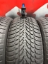 215 55 17, Зимни гуми, Nokian WRSnowProof, 4 броя, снимка 4
