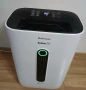 Пречиствател за въздух ROHNSON Dehumidifier, снимка 2