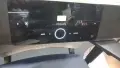 Soundbar система Philips SW8140/12, снимка 1