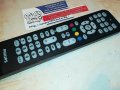 PHILIPS TV/DVD/CABLE/DVR/VTR/DVB-T/SAT REMOTE SWISS 1203231037, снимка 2