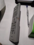 Оригинално дистанционно за SONY AV System , снимка 4