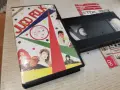 JUGO FOLK-VHS VIDEO 0709260936L1, снимка 1