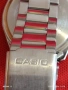 Класически модел мъжки часовник CASIO много красив стилен 53752, снимка 6