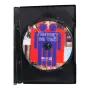 Лепнат за теб DVD с бг субс, снимка 4