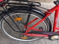 Градски велосипед 28", снимка 3