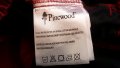 PINEWOOD Trouser размер S / M за лов риболов и туризъм  панталон със здрава материя - 63, снимка 15