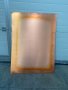 STF Двустранно фолиран стъклотекстолит-1,1мм, снимка 1 - Изолации - 39524684