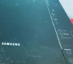SAMSUNG SCX-4500 лазерен принтер скенер и копир - за части или ремонт, снимка 5