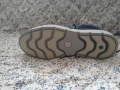 Timberland - естествена кожа номер 37, снимка 4