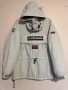 Napapijri Winter Anorak., снимка 1
