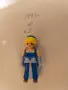 Playmobil принцеси от различни години, снимка 7