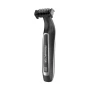 Тример, Rowenta TN6000F5, Hybrid Forever Sharp black, beard, waterproof 3-in-1, self-sharpening blad, снимка 3