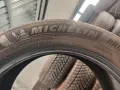 2бр.летни гуми 235/50/18 Michelin, снимка 3