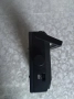 радио-Grundig Prima boy 60K, снимка 4