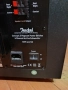 активен субуфер Teufel CEM 500 SW. , снимка 2