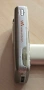 Sony Ericsson W700 - без батерия, снимка 8