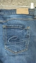 Esprit jeans 30, снимка 6