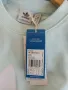 Adidas нова блуза XS, снимка 3