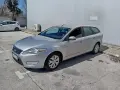 Форд Мондео комби, снимка 1