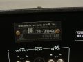 ДЕК Marantz sd-1000n, снимка 8