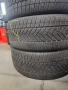 4бр.зимни гуми 255/50/21 Goodyear, снимка 1