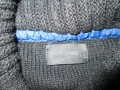 SSEINSE мъжки пуловер размер М., снимка 3
