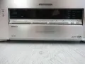 Sony str-db 940qs ;5*110 w -140 w на канал ;най- мощен в серия Qs.Бартер за глава aiwa xh-a1000, снимка 13