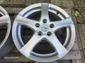 Лети джанти 16ки 5х108 Borbet, снимка 7