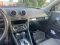 audi a3 8p 2.0 tdi dsg на части ауди а3 8 п 2.0 тди, снимка 11