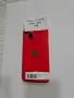 ***Топ Оферта***Iphone 14 512GB battery 100% Неразличим от нов, снимка 2
