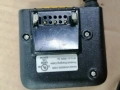 Автомобилно зарядно Sinbon Motorola VCA9500-01R CCA24W03-54V, снимка 4