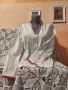 мъжка и женска национална риза, снимка 1
