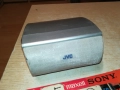 JVC SP-XCA9 CENTER-30W/4ohm-japan-внос swiss 2508251151LCHERY, снимка 2