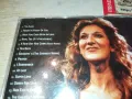 CELINE DION CD 2404250810, снимка 11