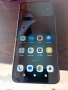 Продавам телефон, снимка 1