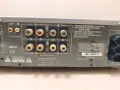 Стерео Усилвател DENON PMA-1500RII MK2 Made in Japan, снимка 10